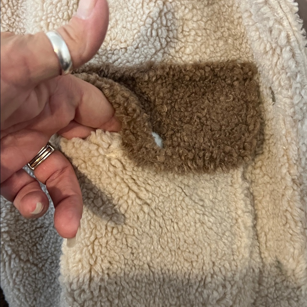 Jade By Jane Jacket - image 4